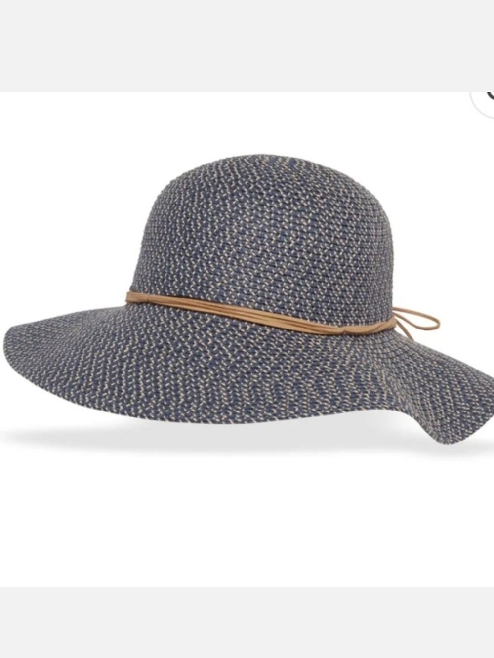 SUNDAY AFTERNOONS Sol Seeker Hat NWT